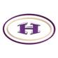 Hueytown Golden Gophers vs Hewitt Trussville Huskies event image