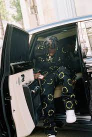 Pin On Playboi Carti