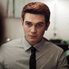 His other appearances include a dog's purposes. Pin By Axel Sparrow On Riverdale Archie Andrews Jacket Archie Andrews Riverdale Riverdale Archie Riverdale Funny