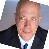 The Curse of the Mogul: What's Wrong with the World's Leading Media  Companies by Jonathan A. Knee