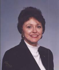 Mildred Wallis-Wallick McGinnis