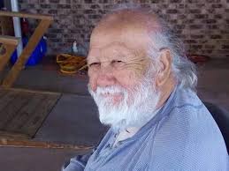 Ismael "Gizmo" Montez Sr's Funeral Details