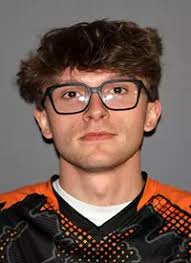 2024-2025 Esports Roster