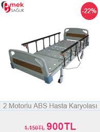 hasta karyolasi tum cesitleriyle emeksaglik com da karyola yatak dolaplar