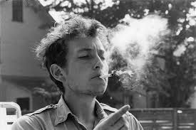 Revisando a BOB DYLAN