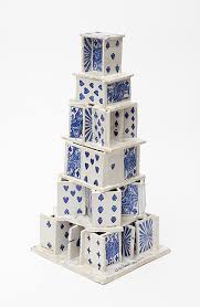 Base of the tower, tower, and drawbridge. House Of Cards Castle Burnsocial