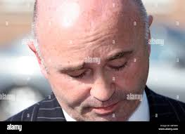 Crown court norwich hi-res stock photography and images