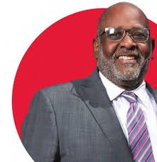 UNLV Foundation FY22 Annual Report