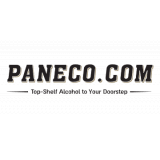 Paneco Promo Code Singapore 50 165 Off 9 November 2020