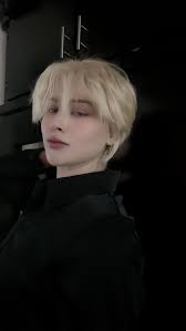 Chase Miller , ., ., ., ., #kissmeifyoucan #chasemiller  #kissmeifyoucanmanhwa