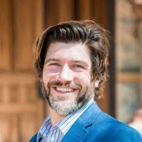 100+ "Mulkey" profiles