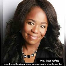 Empowered Women of Faith & Purpose, Inc Reviews and Ratings