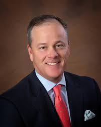 Mario Dunbar's Instagram, Twitter & Facebook