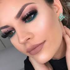 Edith Heredia (edith804)