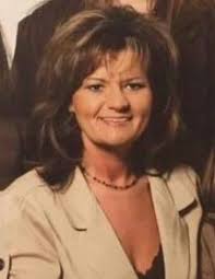 Obituary for Leeanne Duncil Brackett