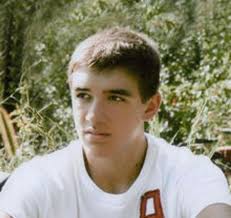 Taylor Toenyan Obituary July 2, 2016