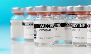 The author held no positions in the aforementioned securities at the time. Ad26 Cov2 S News Articles Etc European Pharmaceutical Review