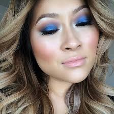 21 Things That Only Make Sense To People Who Both Love And Hate Makeup