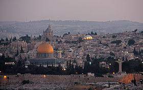 محارق الجثث في الهند مكتظة مع اشتداد جائحة كورونا. ÙÙ„Ø³Ø·ÙŠÙ† ÙˆÙŠÙƒÙŠØ¨ÙŠØ¯ÙŠØ§
