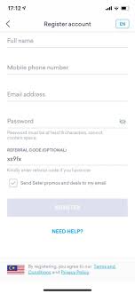 Semak nombor telefon bimbit maxis,celcom,digi,tune talk,u mobile, digi prepaid, maxis prepaid, celcom prepaid, celcom pospaid, digi pospaid, maxis pospaid cara menyemak no telefon prepaid telco malaysia , maxis hotlink , celcom, digi dan tune talk. Aplikasi Setel Kini Boleh Digunakan Di Seluruh Negara Rm5 Dengan Referral Code Xs9fx Promo Codes My