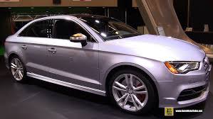 Image result for Florett Silver 2015 S3