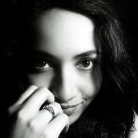 Sandra Moreta (@sandramoreta)