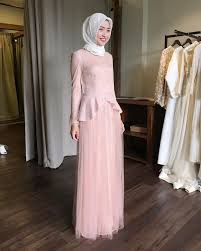10 ide mix & match rok plisket, cocok buat hijab dan non hijab. Model Baju Long Dress 2019 Off 61 Www Transanatolie Com