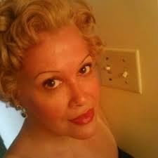 Pam Sprague's Instagram, Twitter & Facebook