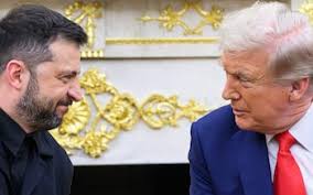 Don't save your non-vintage champagne