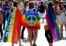 Out Boulder's Pridefest brings community party to Central Park