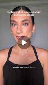 Rhode Blush Shade Sleepy Girl