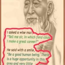 Charles! (@Charles2009781)