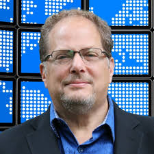 Media & Testimonials