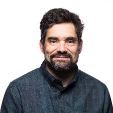 Adam Chamberlain Email & Phone Number