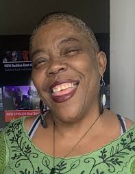 Obituary for Ms. Tonda P. Lassiter