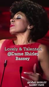 Join Shirley Setia 😘😍🥰 #Shirley #Hyderabad #ShirleySetia #tollywood  #telugu #Actress #bollywood #Mumbai #Hindi #BollywoodActress #maharashtra  #Delhi