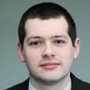Importer Employee Erich Nikorowicz's profile photo