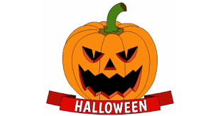 Coloriageetdessins.com vous offre la possibilité de colorier ou imprimer votre dessin halloween, citrouille et mickey en ligne gratuitement. Coloriage Citrouille 3d Halloween Coloriage A Imprimer Ou A Faire En Ligne Sur Lapinoo Com