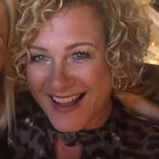 Does anyone have a wheelchair we could borrow over the weekend?