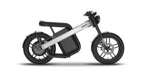 brekr model b brekr en small cars luggage carrier motorcycle