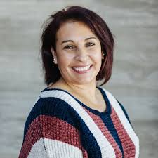 Meet the Team — TheatreSquared