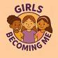 Girls Becoming Me event image