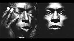 ON THE RECORD: Album Cover Art