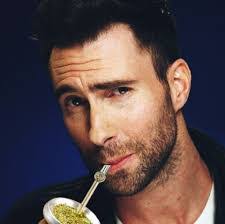 Adam Cantando's Instagram, Twitter & Facebook