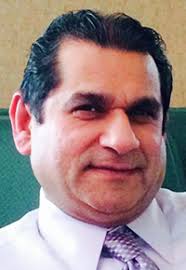 MARILYN HAGERTY: After 43 years, Ramada gets a face-lift