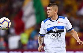 Il profilo del calciatore mancini gianluca con le caratteristiche per il fantacalcio: Mancini Che Numeri L Atalanta Si Gode Il Difensore Goleador