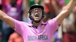 Ab lived up to his reputation in the match against delhi capitals as he played a spectacular knock of 75 runs off 42. Ab De Villiers Sporting Genius How Technical Tweaks Helped South African Break Records Cricket News Sky Sports