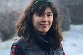 Pine Meadow Ranch announces artist residencies