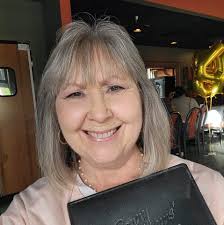 Chiropractor in Sherwood open