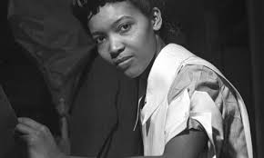 SORORITY: THE WOODS and THE INTERNET